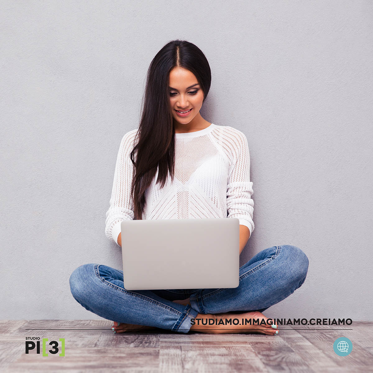 Che cos'è un blog e che differenze ci sono con un sito internet?